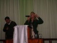 /album/galeria-de-fotos/miss-grazielle-ministrando-jpg/